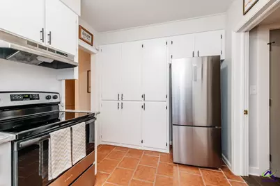 1304 Georgia Avenue, Perry, GA 31069 - Photo 23