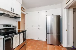 1304 Georgia Ave, Perry, GA 31069 - Photo 23