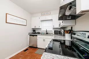 1304 Georgia Ave, Perry, GA 31069 - Photo 25