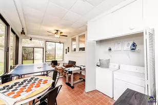 1304 Georgia Ave, Perry, GA 31069 - Photo 27