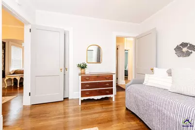 1304 Georgia Avenue, Perry, GA 31069 - Photo 11