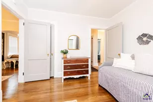 1304 Georgia Ave, Perry, GA 31069 - Photo 11