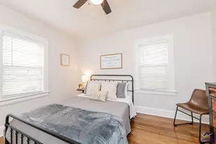 1304 Georgia Ave, Perry, GA 31069 - Photo 3