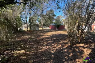 107 Springdale Dr, Warner Robins, GA 31088 - Photo 15