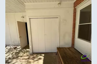 107 Springdale Drive, Warner Robins, GA 31088 - Photo 3