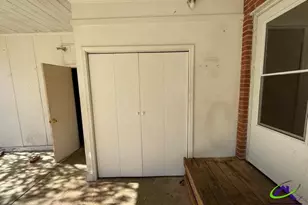 107 Springdale Dr, Warner Robins, GA 31088 - Photo 3