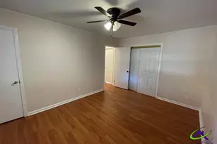 107 Springdale Dr, Warner Robins, GA 31088 - Photo 11