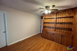 107 Springdale Dr, Warner Robins, GA 31088 - Photo 9