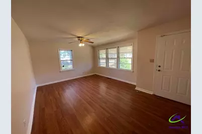 107 Springdale Drive, Warner Robins, GA 31088 - Photo 5