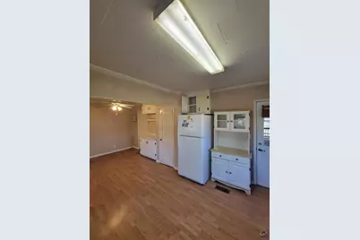 650 Third Street, Unadilla, GA 31091 - Photo 29