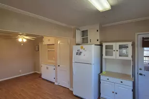 650 3rd St, Unadilla, GA 31091 - Photo 29