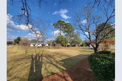 650 Third Street, Unadilla, GA 31091 - Photo 11