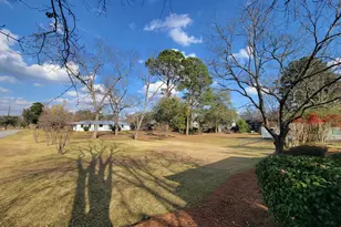 650 3rd St, Unadilla, GA 31091 - Photo 11