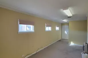 650 3rd St, Unadilla, GA 31091 - Photo 35