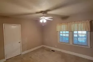 650 3rd St, Unadilla, GA 31091 - Photo 55