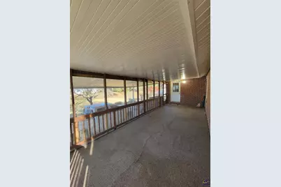 650 Third Street, Unadilla, GA 31091 - Photo 23