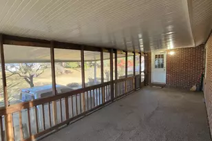 650 3rd St, Unadilla, GA 31091 - Photo 23