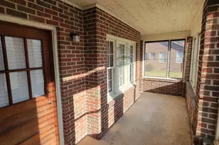 650 3rd St, Unadilla, GA 31091 - Photo 27