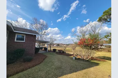 650 Third Street, Unadilla, GA 31091 - Photo 19