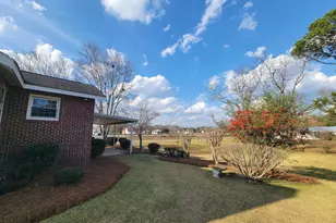 650 3rd St, Unadilla, GA 31091 - Photo 19