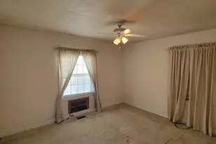 650 3rd St, Unadilla, GA 31091 - Photo 59