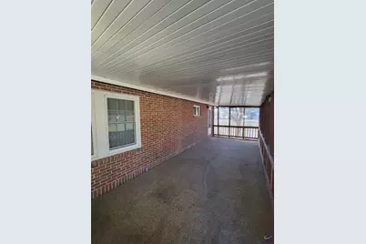 650 Third Street, Unadilla, GA 31091 - Photo 25