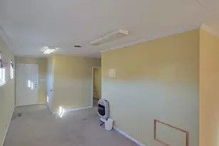 650 3rd St, Unadilla, GA 31091 - Photo 37