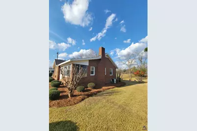 650 Third Street, Unadilla, GA 31091 - Photo 17