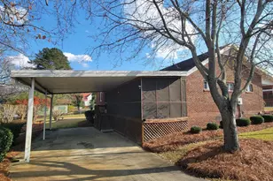 650 3rd St, Unadilla, GA 31091 - Photo 9