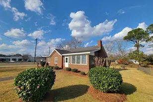 650 3rd St, Unadilla, GA 31091 - Photo 3