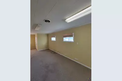 650 Third Street, Unadilla, GA 31091 - Photo 39