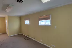 650 3rd St, Unadilla, GA 31091 - Photo 39