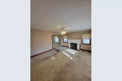 650 Third Street, Unadilla, GA 31091 - Photo 49