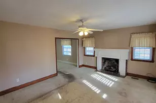 650 3rd St, Unadilla, GA 31091 - Photo 49