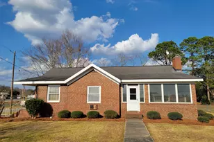 650 3rd St, Unadilla, GA 31091 - Photo 5