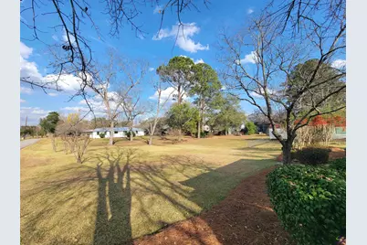 650 Third Street, Unadilla, GA 31091 - Photo 13