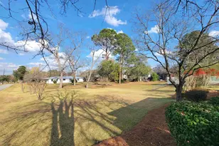 650 3rd St, Unadilla, GA 31091 - Photo 13