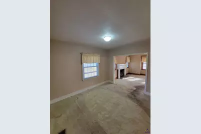 650 Third Street, Unadilla, GA 31091 - Photo 45