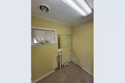 650 Third Street, Unadilla, GA 31091 - Photo 41