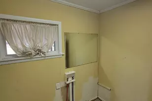 650 3rd St, Unadilla, GA 31091 - Photo 41