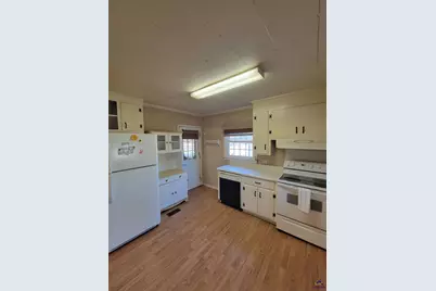 650 Third Street, Unadilla, GA 31091 - Photo 31