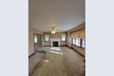 650 Third Street, Unadilla, GA 31091 - Photo 51