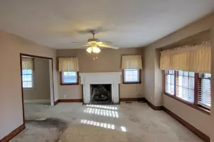 650 3rd St, Unadilla, GA 31091 - Photo 51