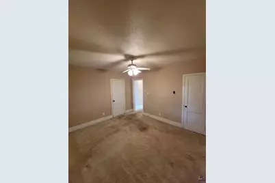 650 Third Street, Unadilla, GA 31091 - Photo 53