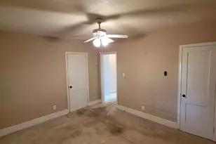 650 3rd St, Unadilla, GA 31091 - Photo 53