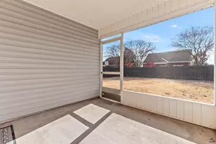 221 Wembley Dr, Warner Robins, GA 31088 - Photo 37