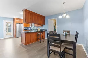 221 Wembley Dr, Warner Robins, GA 31088 - Photo 13