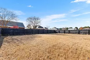 221 Wembley Dr, Warner Robins, GA 31088 - Photo 45