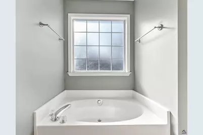 221 Wembley Drive, Warner Robins, GA 31088 - Photo 29