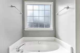 221 Wembley Dr, Warner Robins, GA 31088 - Photo 29